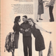 Image for article titled Hey, Crazy Cats, Let's Take A Way-Out Trip Through Teen Magazine, October 1960